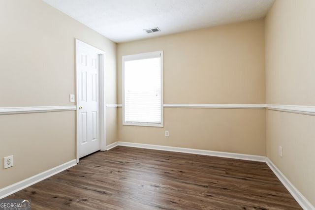 300 Kentshire Place, Lawrenceville, GA 30044