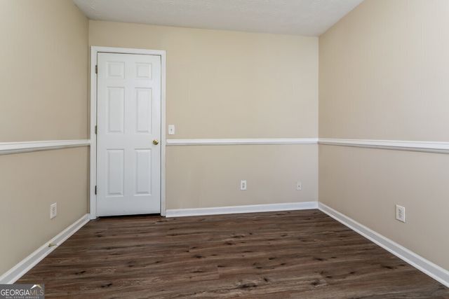 300 Kentshire Place, Lawrenceville, GA 30044