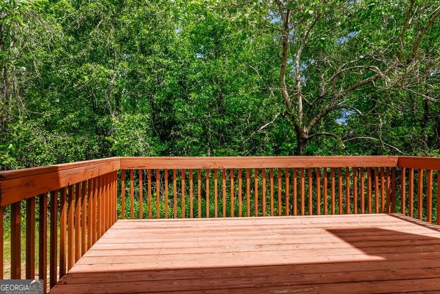 300 Kentshire Place, Lawrenceville, GA 30044