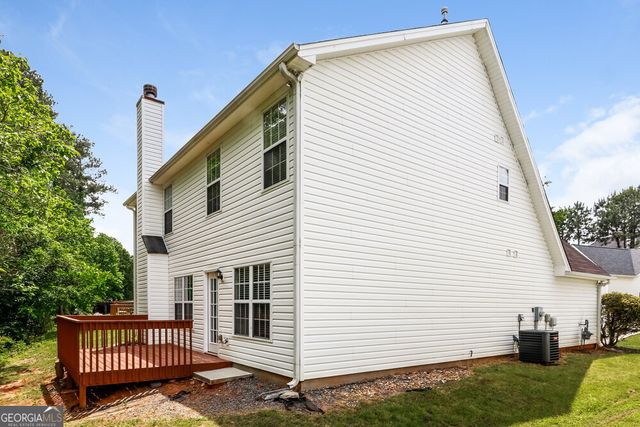 300 Kentshire Place, Lawrenceville, GA 30044