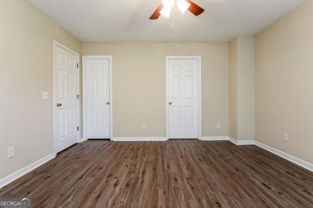 300 Kentshire Place, Lawrenceville, GA 30044