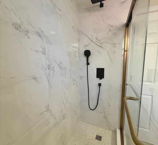 4652 N Saint Louis Avenue 3E, Chicago, IL 60625