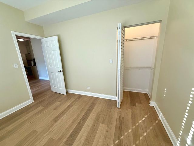 4652 N Saint Louis Avenue 3E, Chicago, IL 60625