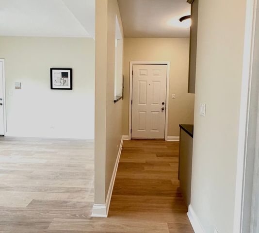 4652 N Saint Louis Avenue 3E, Chicago, IL 60625