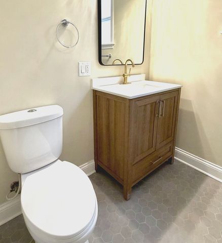 4652 N Saint Louis Avenue 3E, Chicago, IL 60625