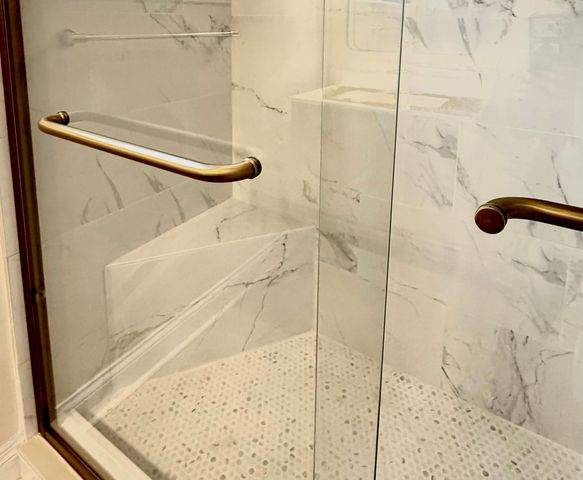 4652 N Saint Louis Avenue 3E, Chicago, IL 60625