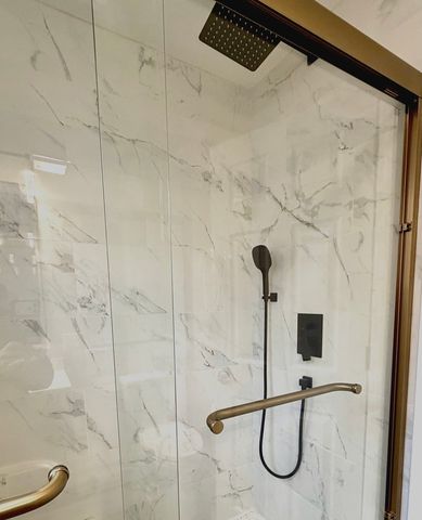 4652 N Saint Louis Avenue 3E, Chicago, IL 60625