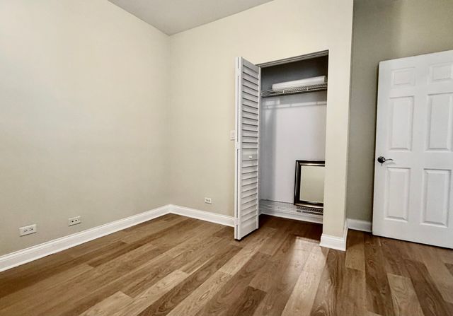 4652 N Saint Louis Avenue 3E, Chicago, IL 60625