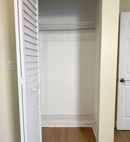 4652 N Saint Louis Avenue 3E, Chicago, IL 60625