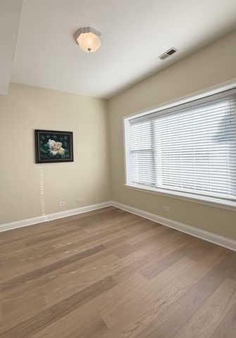 4652 N Saint Louis Avenue 3E, Chicago, IL 60625