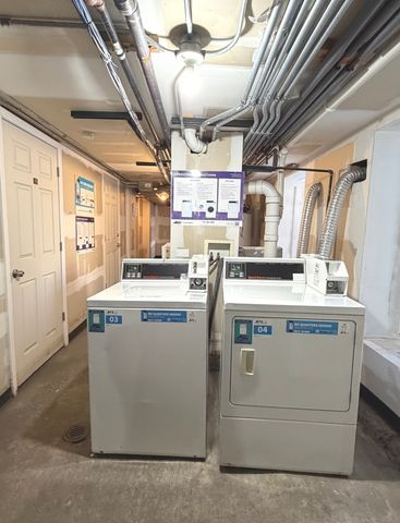 4652 N Saint Louis Avenue 3E, Chicago, IL 60625