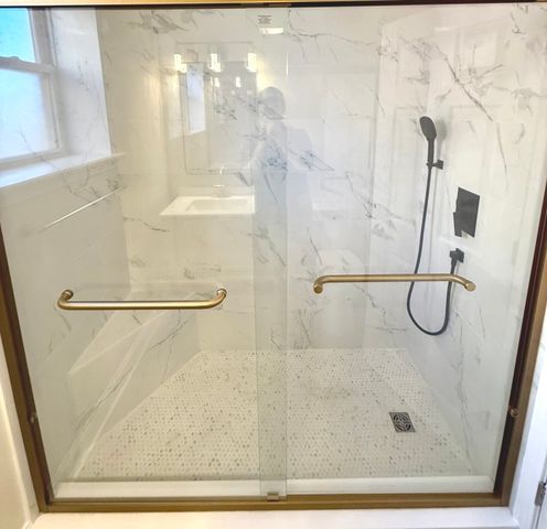 4652 N Saint Louis Avenue 3E, Chicago, IL 60625