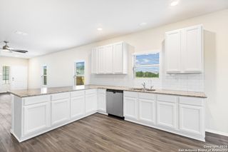 304 Saddle Dawn, Cibolo, TX 78108