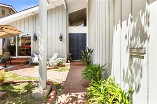 6541 Segovia, Huntington Beach, CA 92647