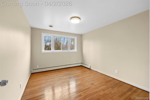 2616 Douglas Drive, Bloomfield Hills, MI 48304