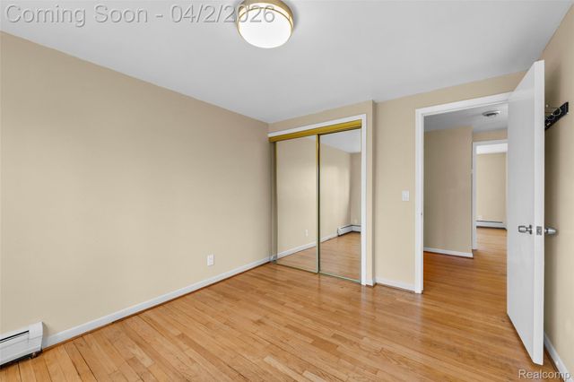 2616 Douglas Drive, Bloomfield Hills, MI 48304