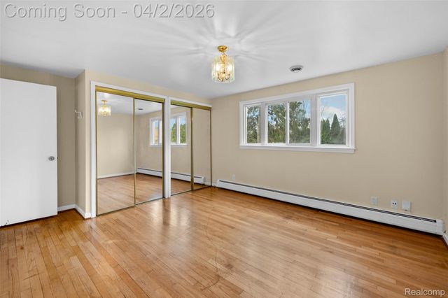 2616 Douglas Drive, Bloomfield Hills, MI 48304