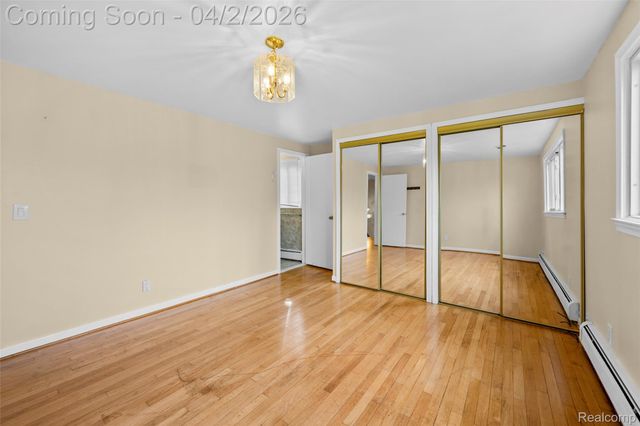 2616 Douglas Drive, Bloomfield Hills, MI 48304