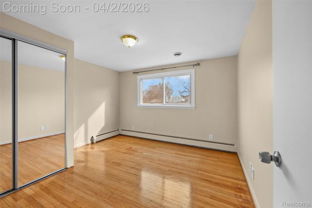 2616 Douglas Drive, Bloomfield Hills, MI 48304