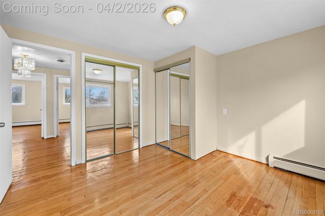 2616 Douglas Drive, Bloomfield Hills, MI 48304