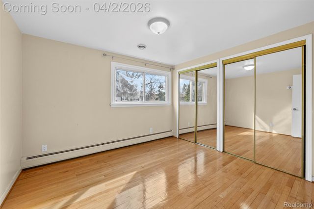 2616 Douglas Drive, Bloomfield Hills, MI 48304