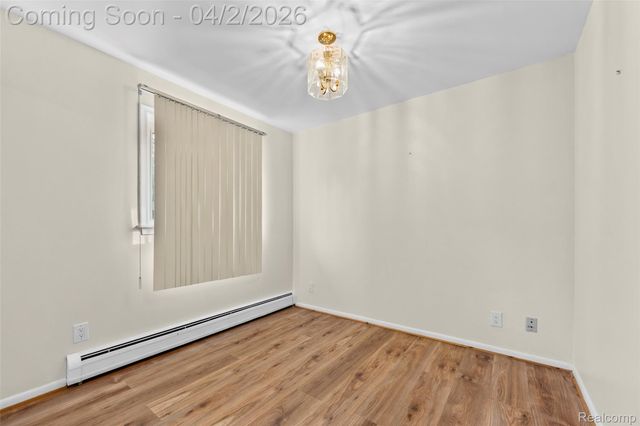 2616 Douglas Drive, Bloomfield Hills, MI 48304