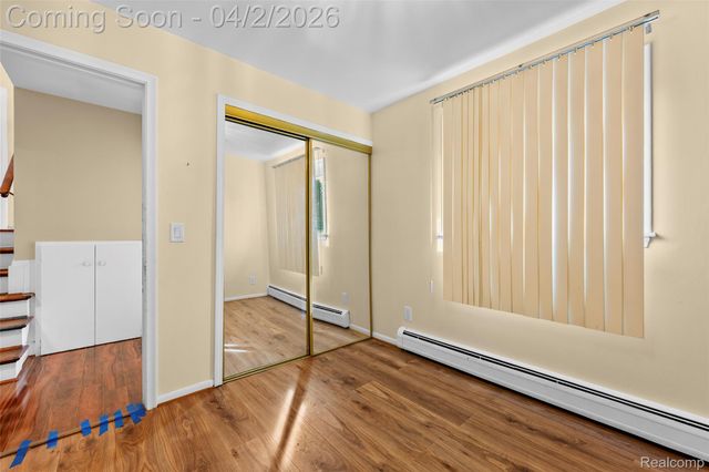 2616 Douglas Drive, Bloomfield Hills, MI 48304