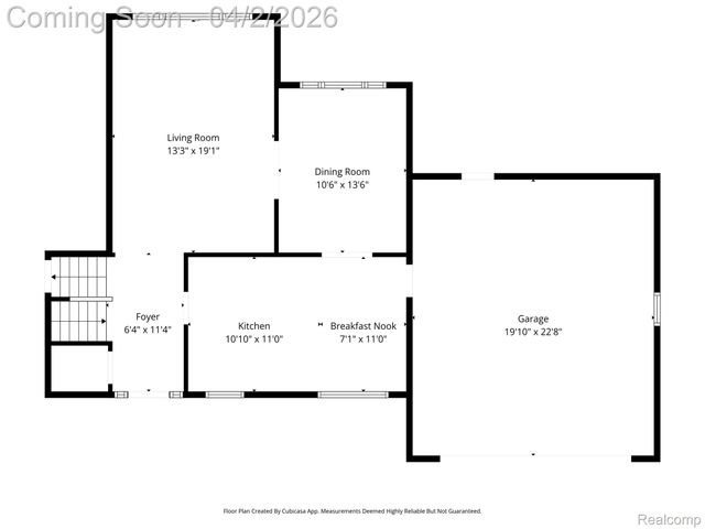 2616 Douglas Drive, Bloomfield Hills, MI 48304