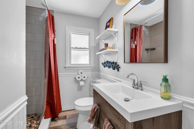 616 Cable Avenue, Beachwood, NJ 08722