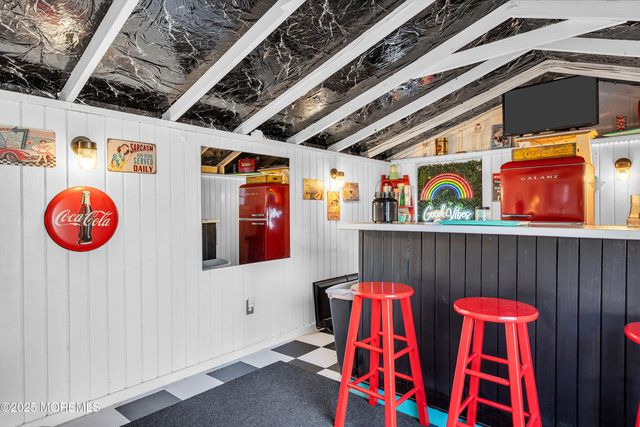 616 Cable Avenue, Beachwood, NJ 08722