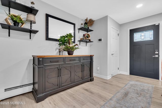 616 Cable Avenue, Beachwood, NJ 08722