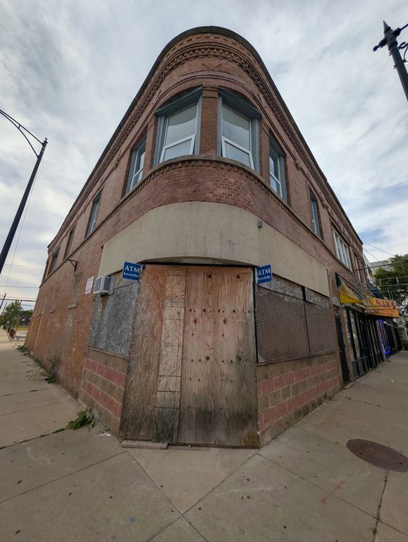 735 W 79th Street, Chicago, IL 60620 — photo 2