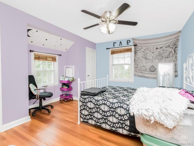 129 Jackson Avenue, Pelham, NY 10803