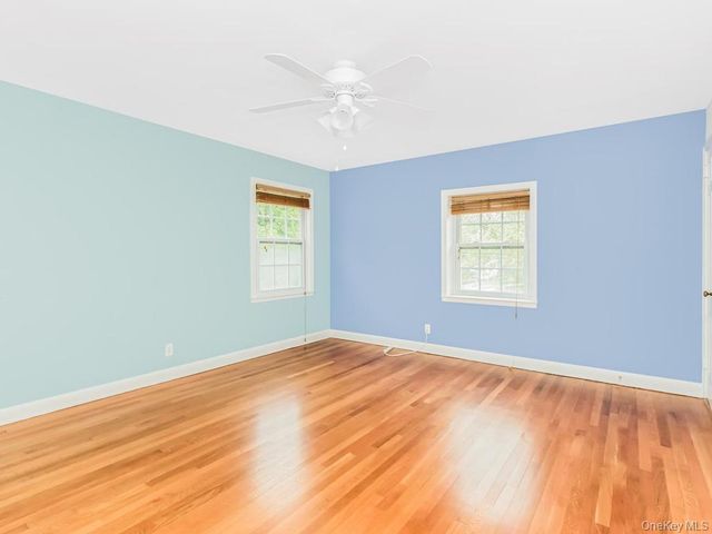 129 Jackson Avenue, Pelham, NY 10803
