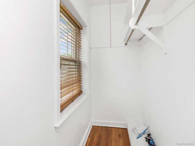 129 Jackson Avenue, Pelham, NY 10803