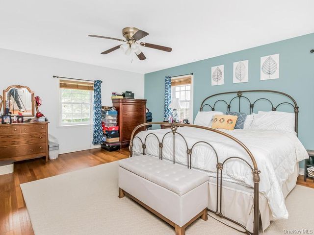 129 Jackson Avenue, Pelham, NY 10803