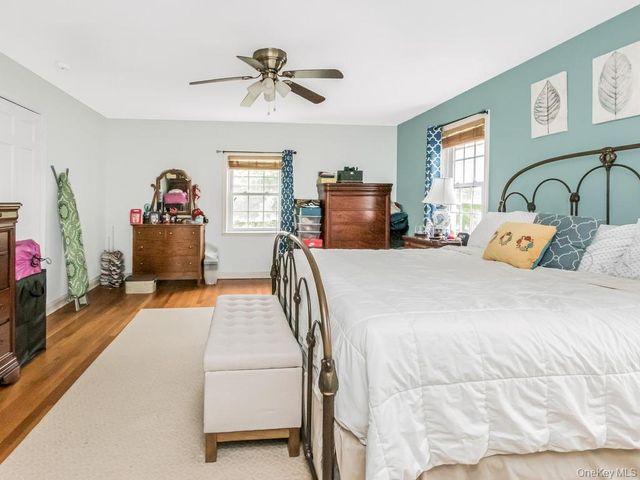 129 Jackson Avenue, Pelham, NY 10803