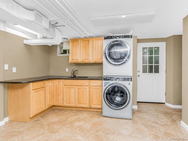 129 Jackson Avenue, Pelham, NY 10803