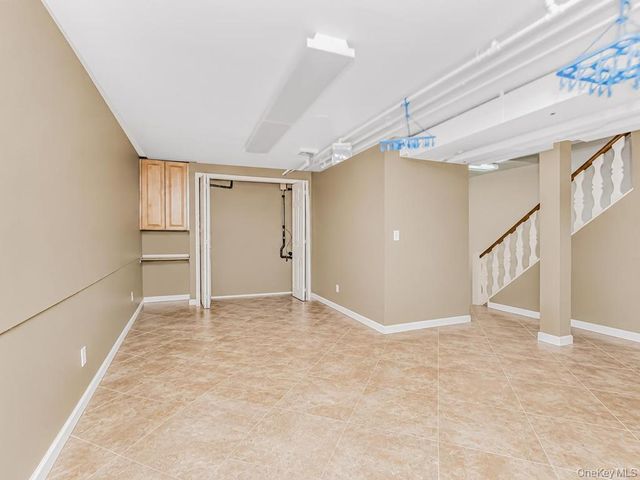 129 Jackson Avenue, Pelham, NY 10803