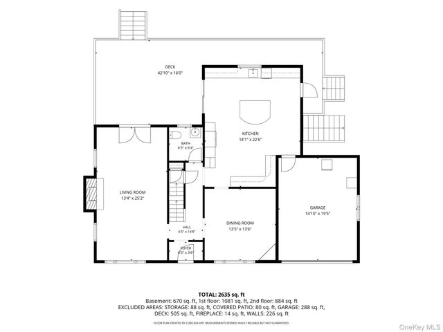129 Jackson Avenue, Pelham, NY 10803