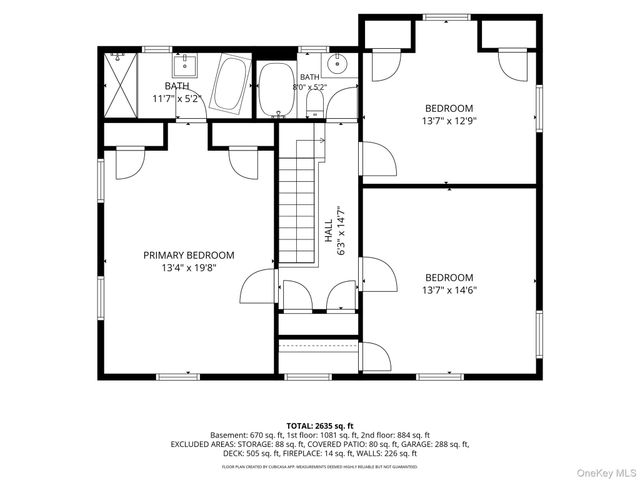 129 Jackson Avenue, Pelham, NY 10803