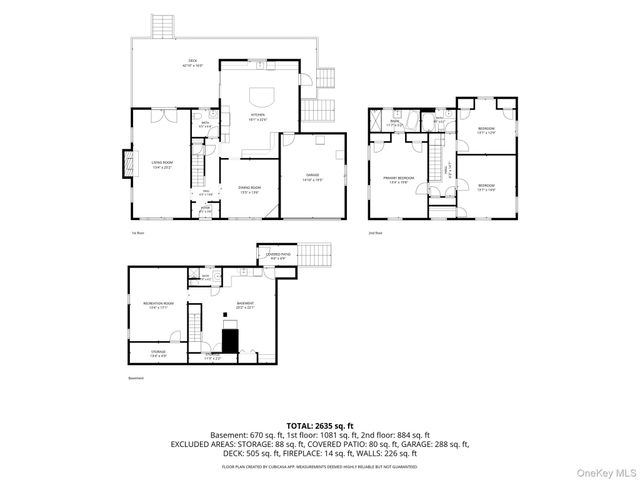 129 Jackson Avenue, Pelham, NY 10803