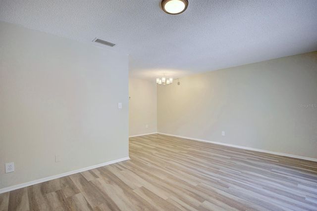 262 LEWFIELD CIRCLE 262, Winter Park, FL 32792