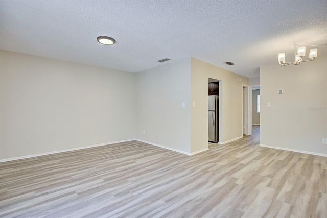 262 LEWFIELD CIRCLE 262, Winter Park, FL 32792