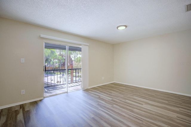 262 LEWFIELD CIRCLE 262, Winter Park, FL 32792