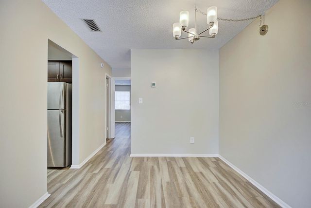 262 LEWFIELD CIRCLE 262, Winter Park, FL 32792