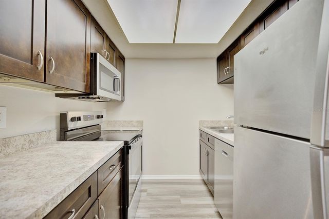 262 LEWFIELD CIRCLE 262, Winter Park, FL 32792