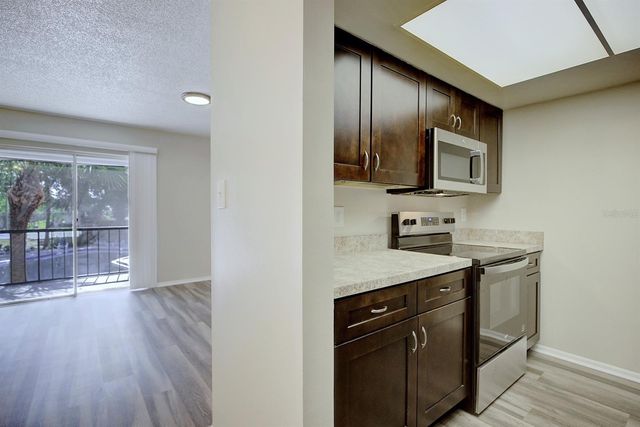 262 LEWFIELD CIRCLE 262, Winter Park, FL 32792