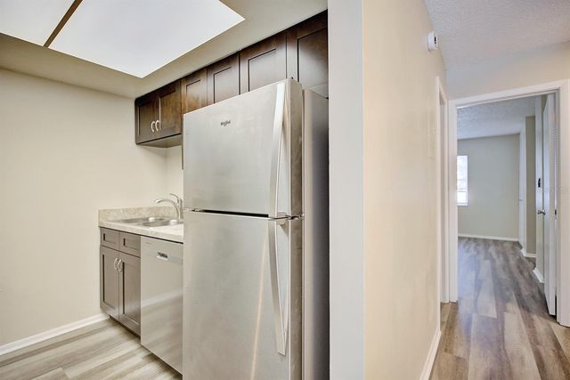 262 LEWFIELD CIRCLE 262, Winter Park, FL 32792