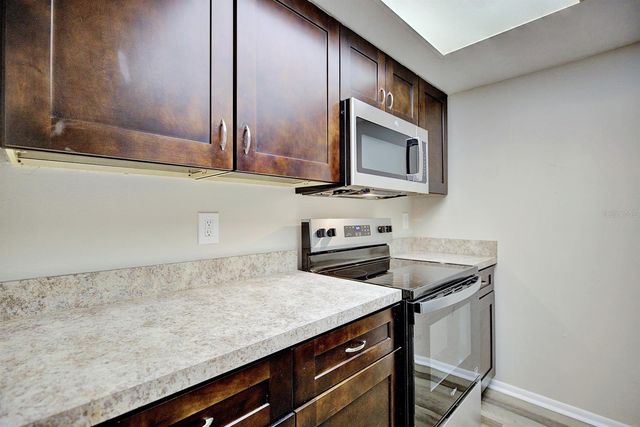 262 LEWFIELD CIRCLE 262, Winter Park, FL 32792